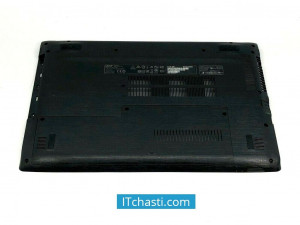 Капак дъно за лаптоп Acer Aspire E5-575 (втора употреба)
